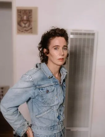 Miranda July Headlines Aspen Art Museum’s 2026 AIR Festival