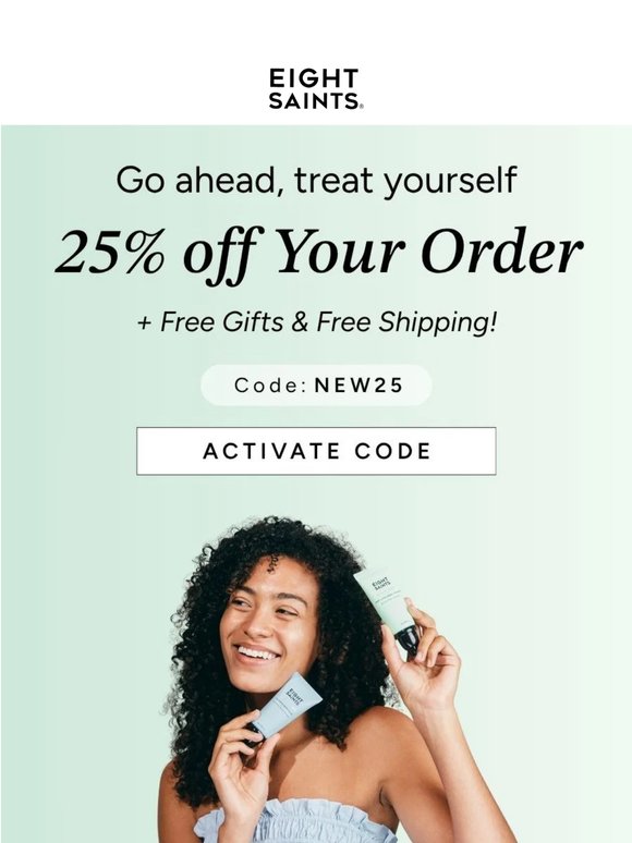 Unlocked: Your Exclusive Offer
