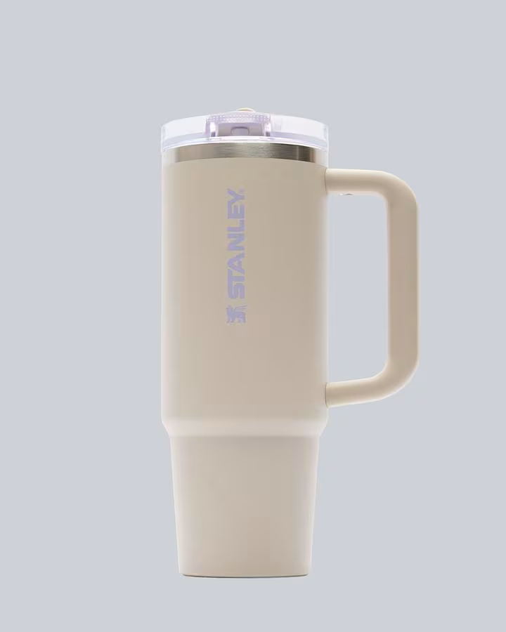 Stanley 1913 Protour Flip Straw 0.89L Tumbler