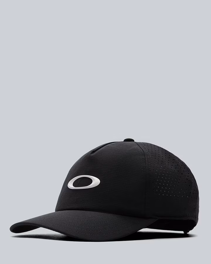 Oakley Take PRO Snapback