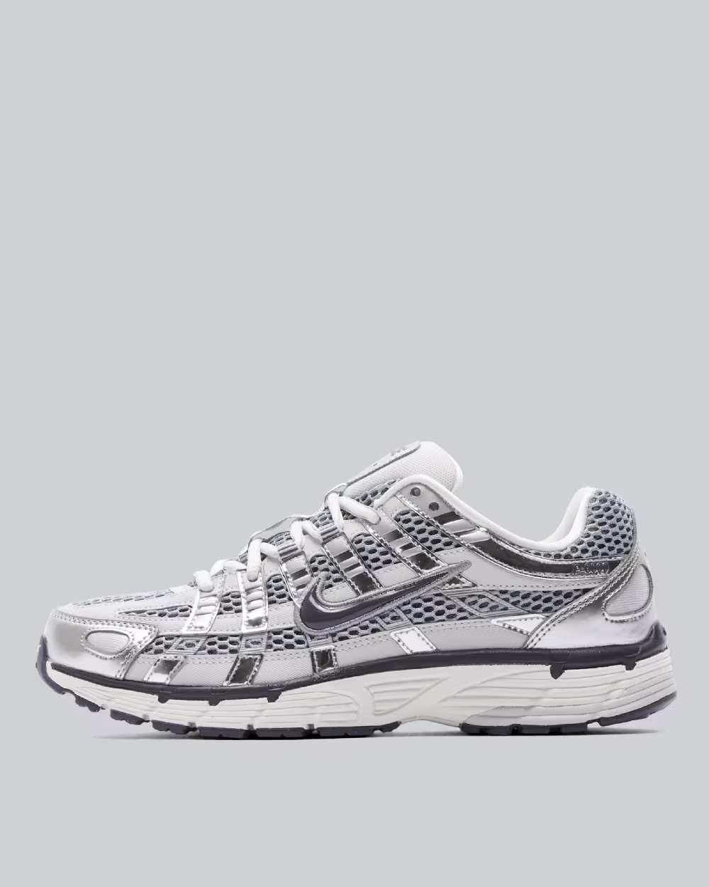 Nike Womens P-6000 Trainer