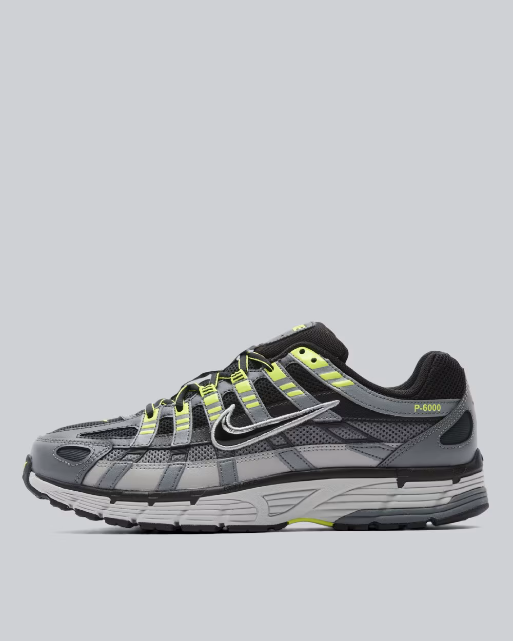 Nike P-6000 Trainer