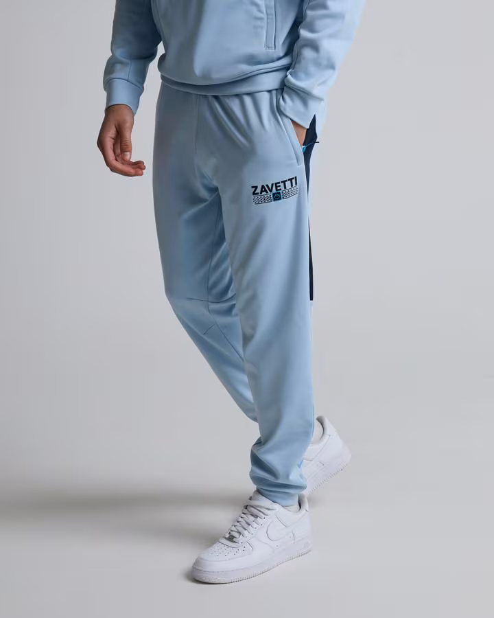 Zavetti Canada Viarello Jogger