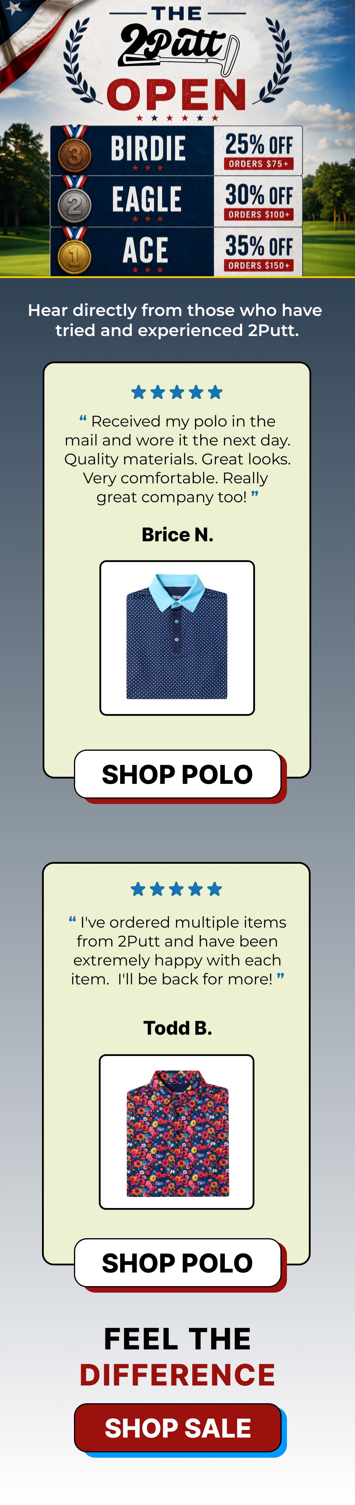 POLOS
