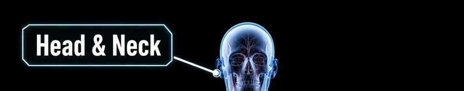 DonJoyStore_Head