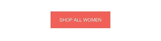 Shop All Women