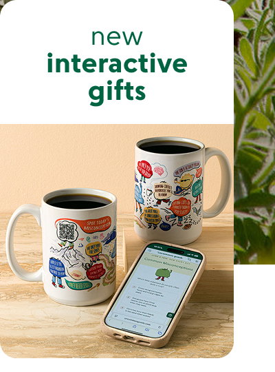 interactive-gifts