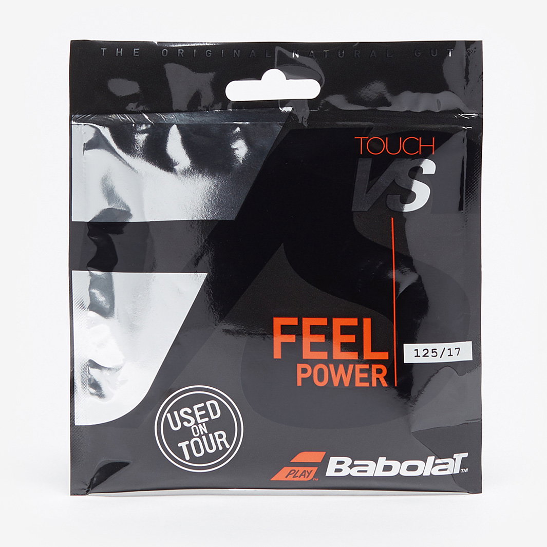 Image of Babolat VS Touch 12m Packet