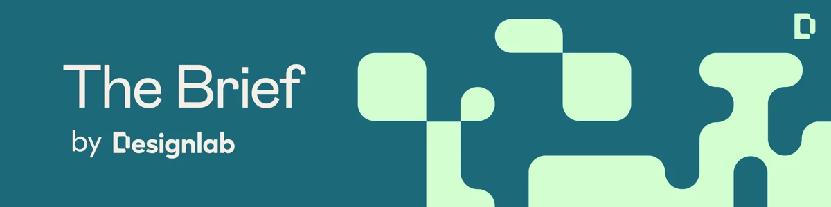 2_The Brief 2708x677