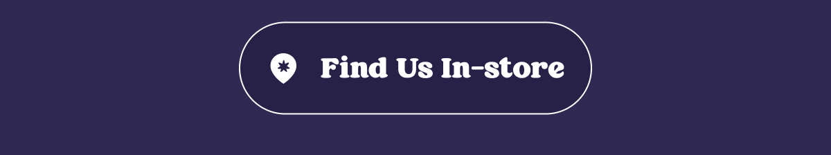 Find us in-store