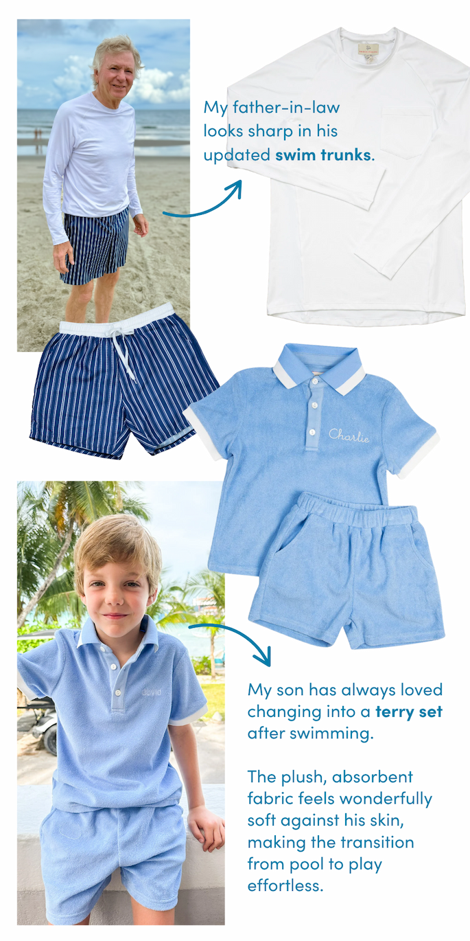Shop the Co-Founder Picks