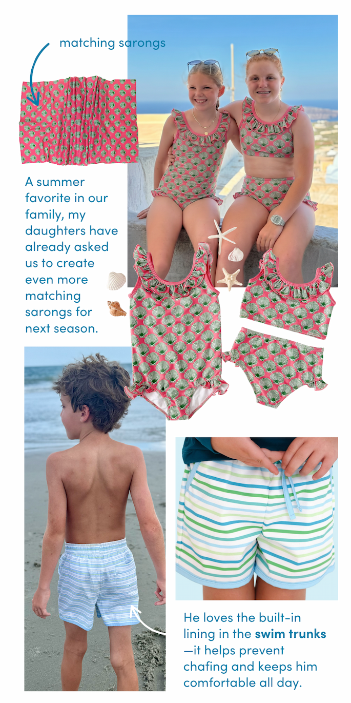 Shop the Co-Founder Picks