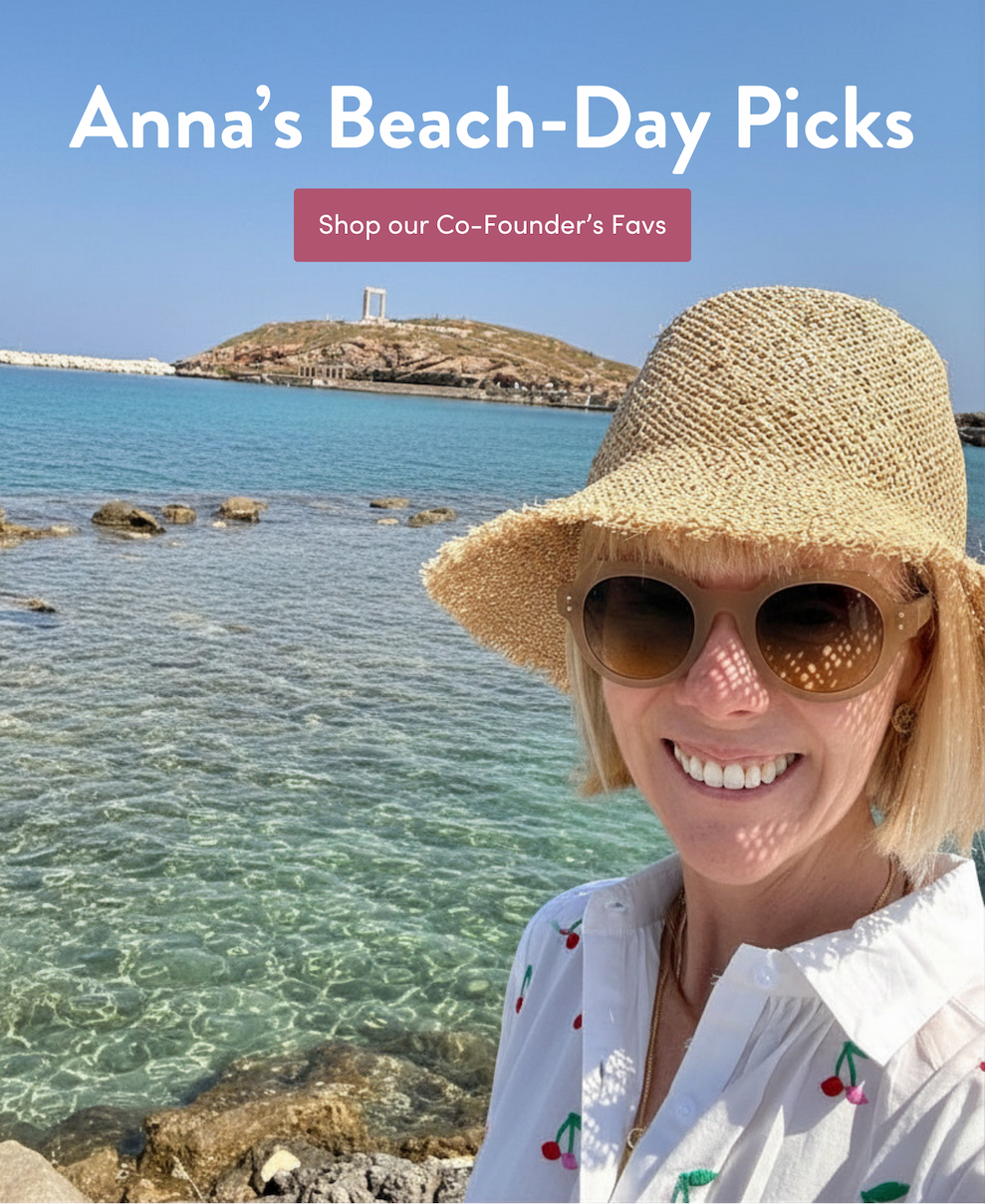 Shop the Co-Founder Picks