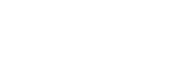 Big deals