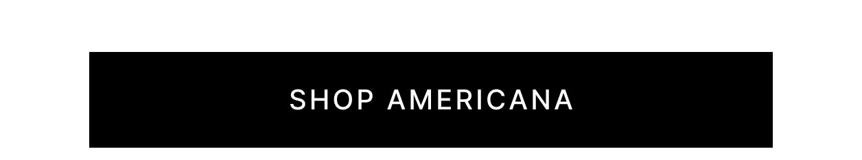 Shop Americana