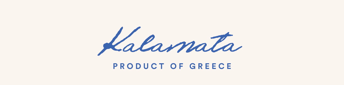Product of Greece