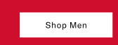 Shop men