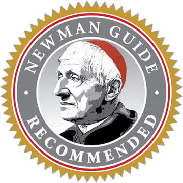 Newman Guide