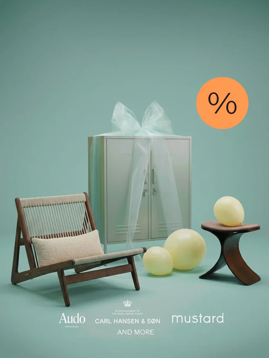 Best of: meble