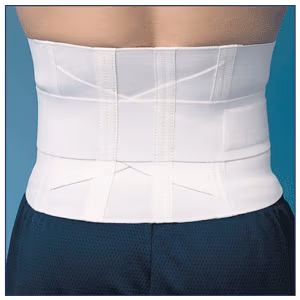 Back Savers
