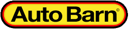 Auto Barn