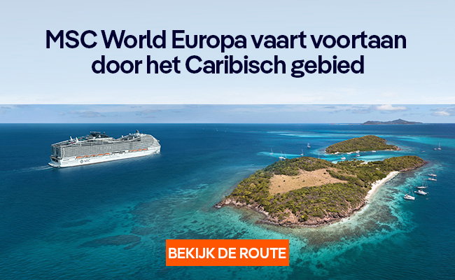 BANNER_650X400_French_World Europa.jpg