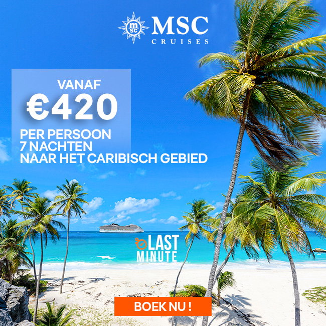 KV Promo_Last minute_dutch_CarStartuingPrice_LastVersion.jpg