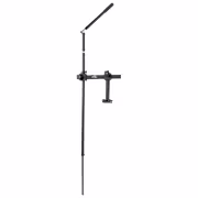 Bass Pro Shops Forward-Facing Sonar Transducer Pole
