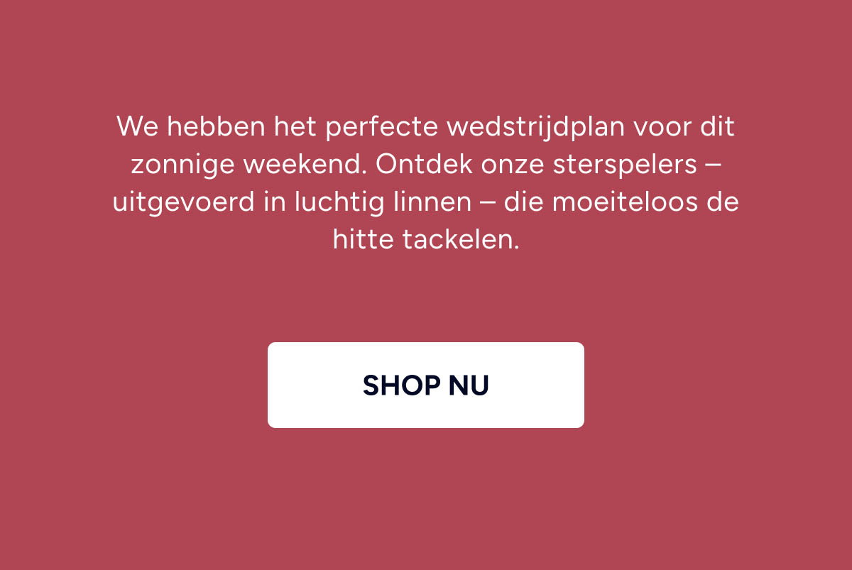Shop nu