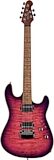 Ernie Ball Music Man Sabre