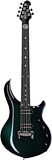 Ernie Ball Music Man Majesty 6 Premium Select