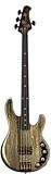 Ernie Ball Music Man 50th Anniversary StingRay Special
