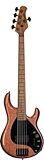 Ernie Ball Music Man DarkRay 5