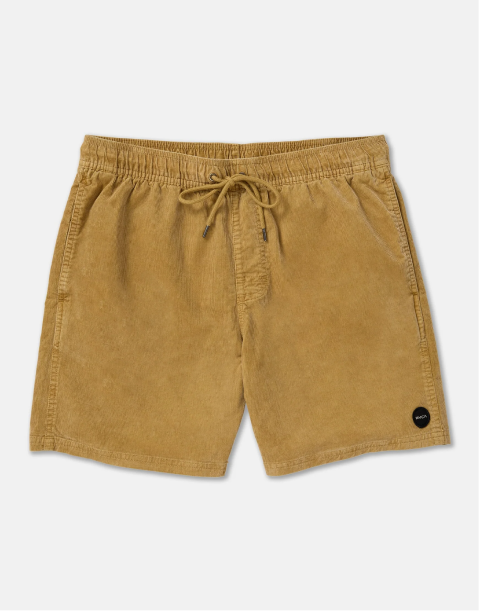 Escape Elastic Cord II Short