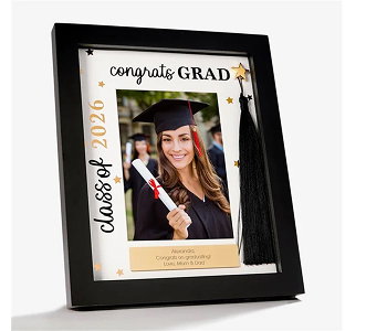 Shop Graduation Gifts