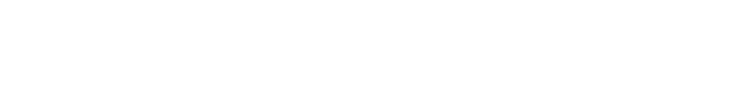 Ar-15 mag skins