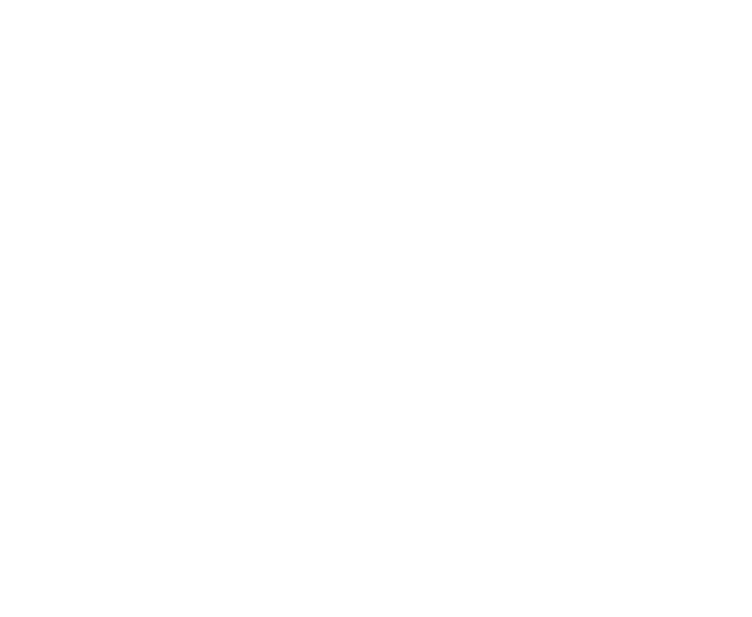 Fathers Day Sale