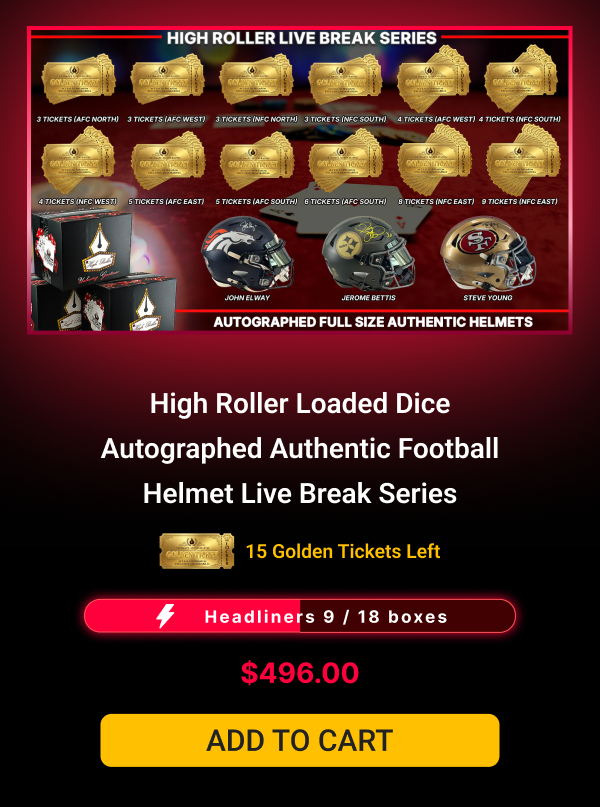 ADD TO CART