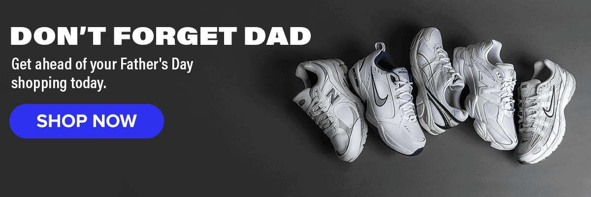 Father's Day - Shop Now
