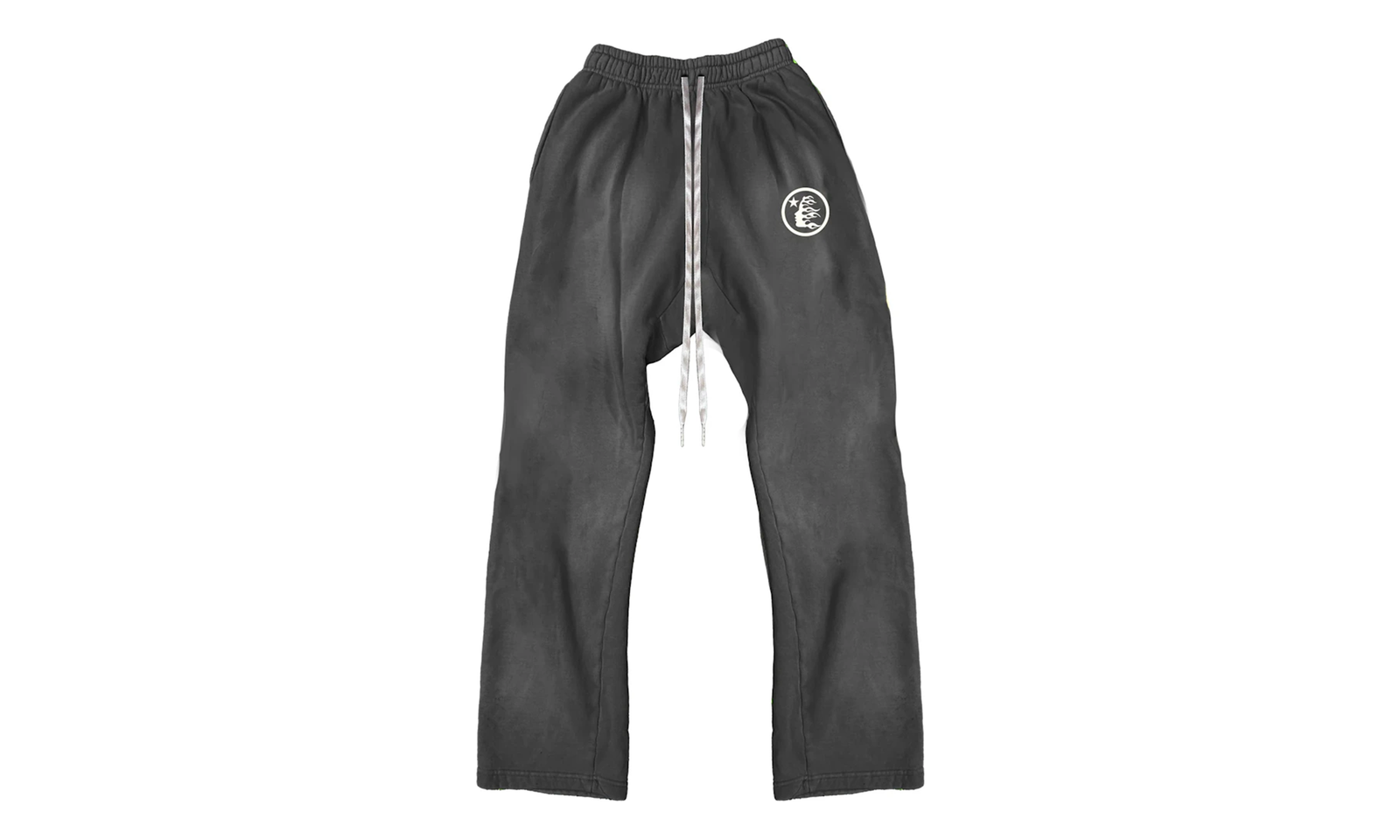 UNIFORM SWEATS 