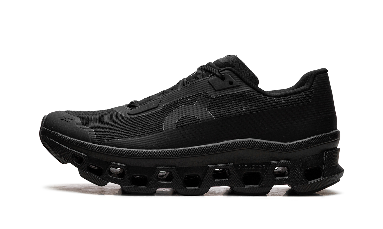 CLOUDMOSTER VOID WMNS 