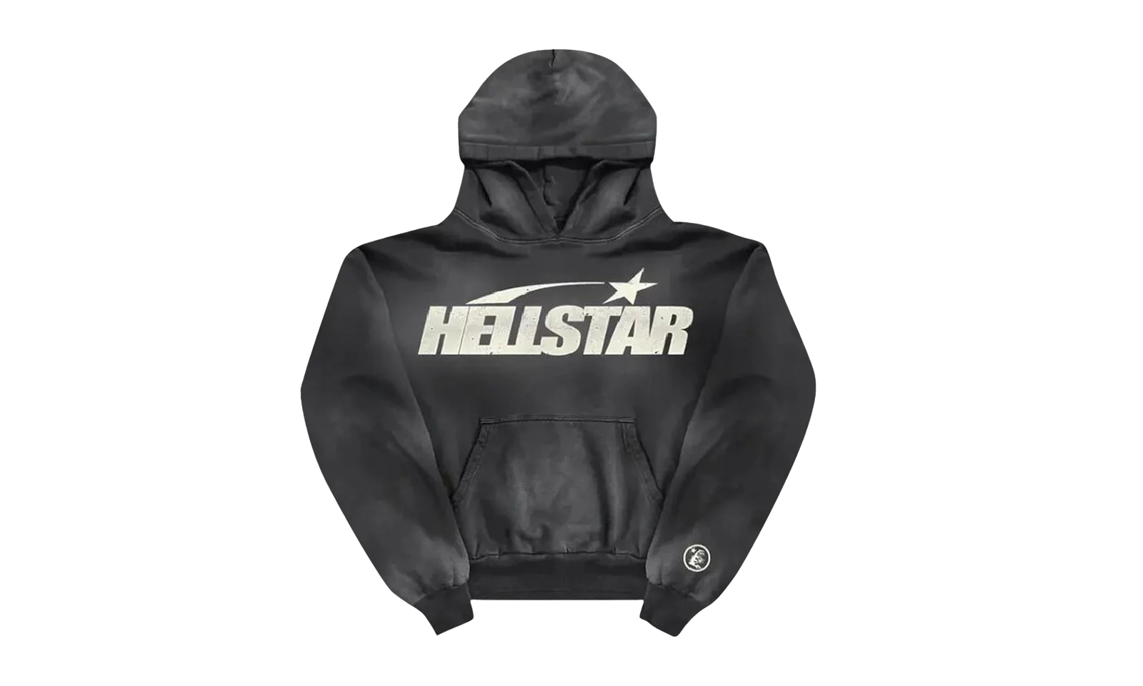 UNIFORM HOODIE 