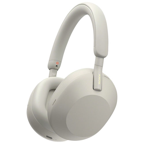 Sony WH-1000XM5 Over...