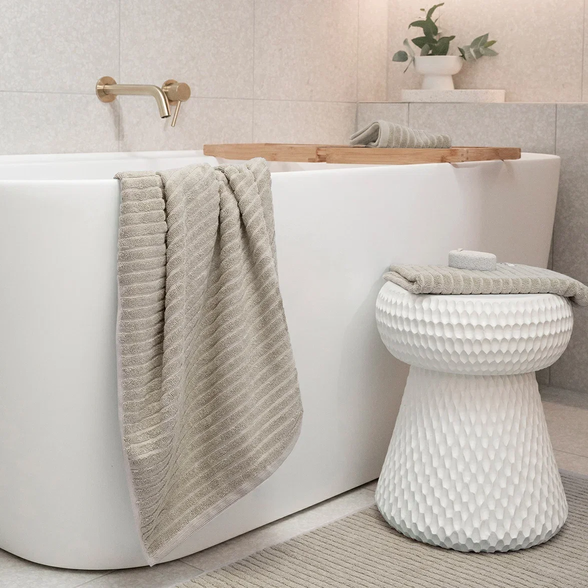 Bath