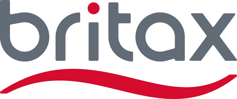 britax