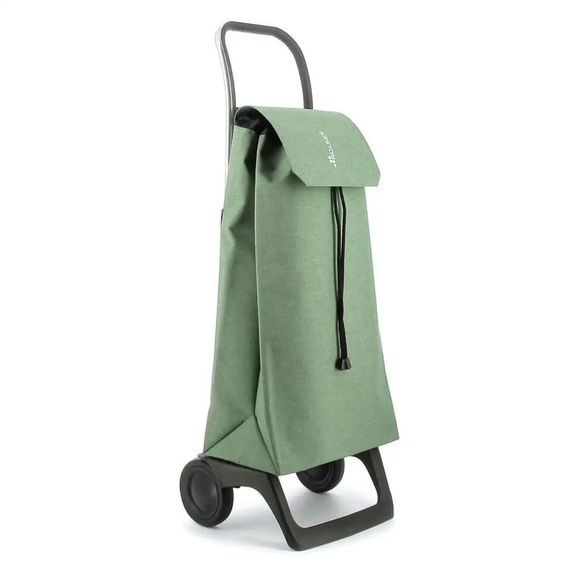 rolser