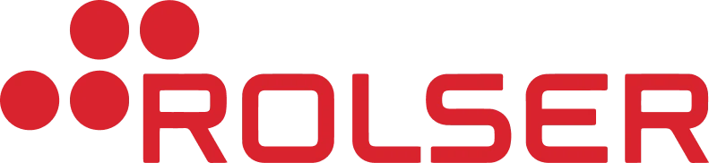 rolser