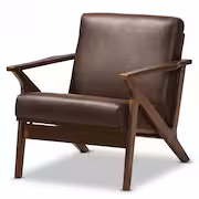 Office & School Furniture