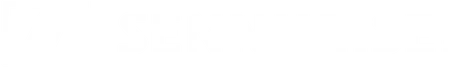 Sennheiser_Logoline_neg_RGB_4x (1)