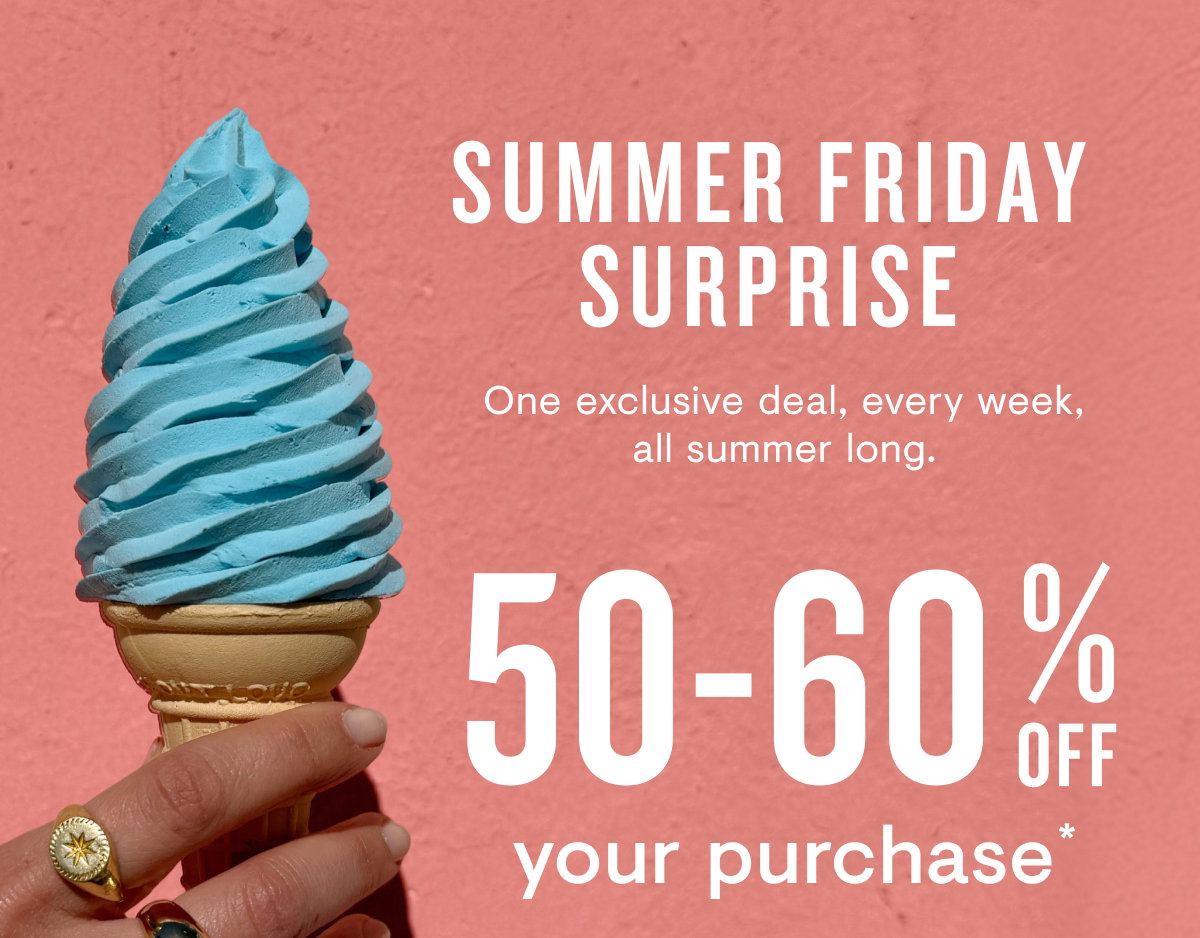 50-60% off 